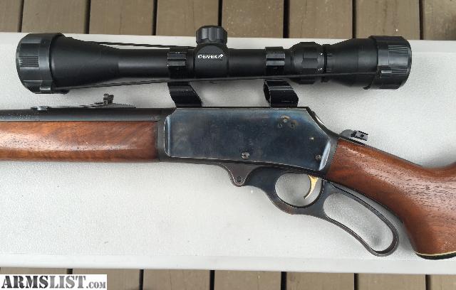 used rifle actions for sale