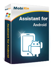 mobikin assistant for android crack app